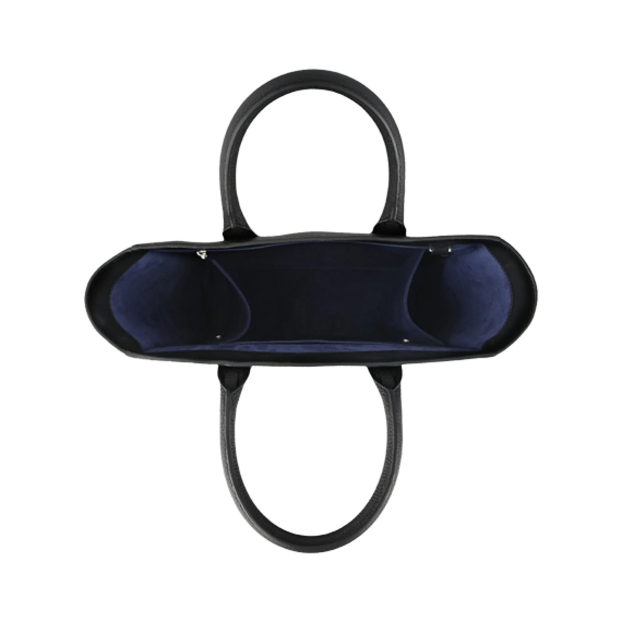 Clearance S.T. Dupont Neo Capsule Black