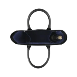Clearance S.T. Dupont Neo Capsule Black
