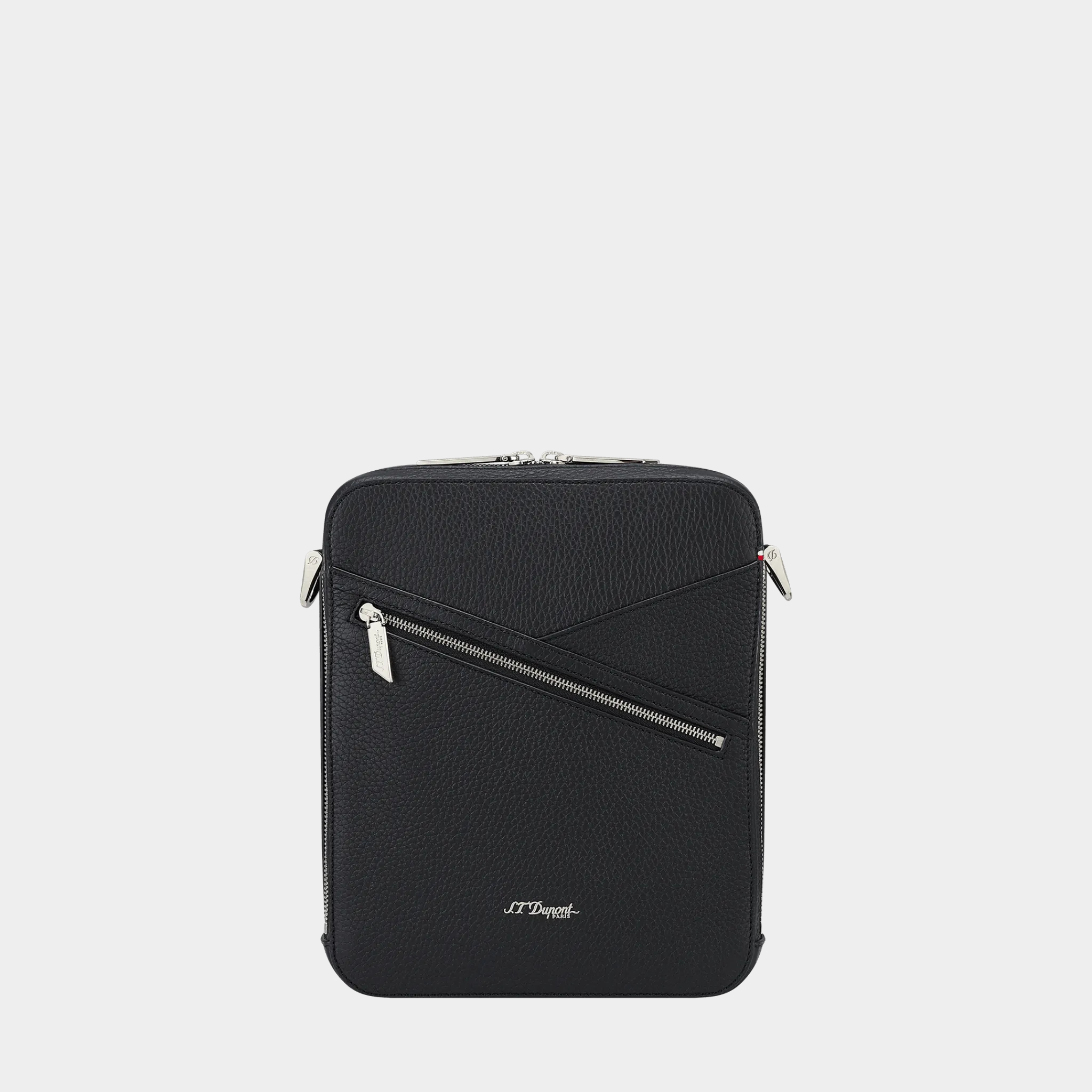 Sale S.T. Dupont Neo Capsule Black