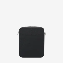Sale S.T. Dupont Neo Capsule Black