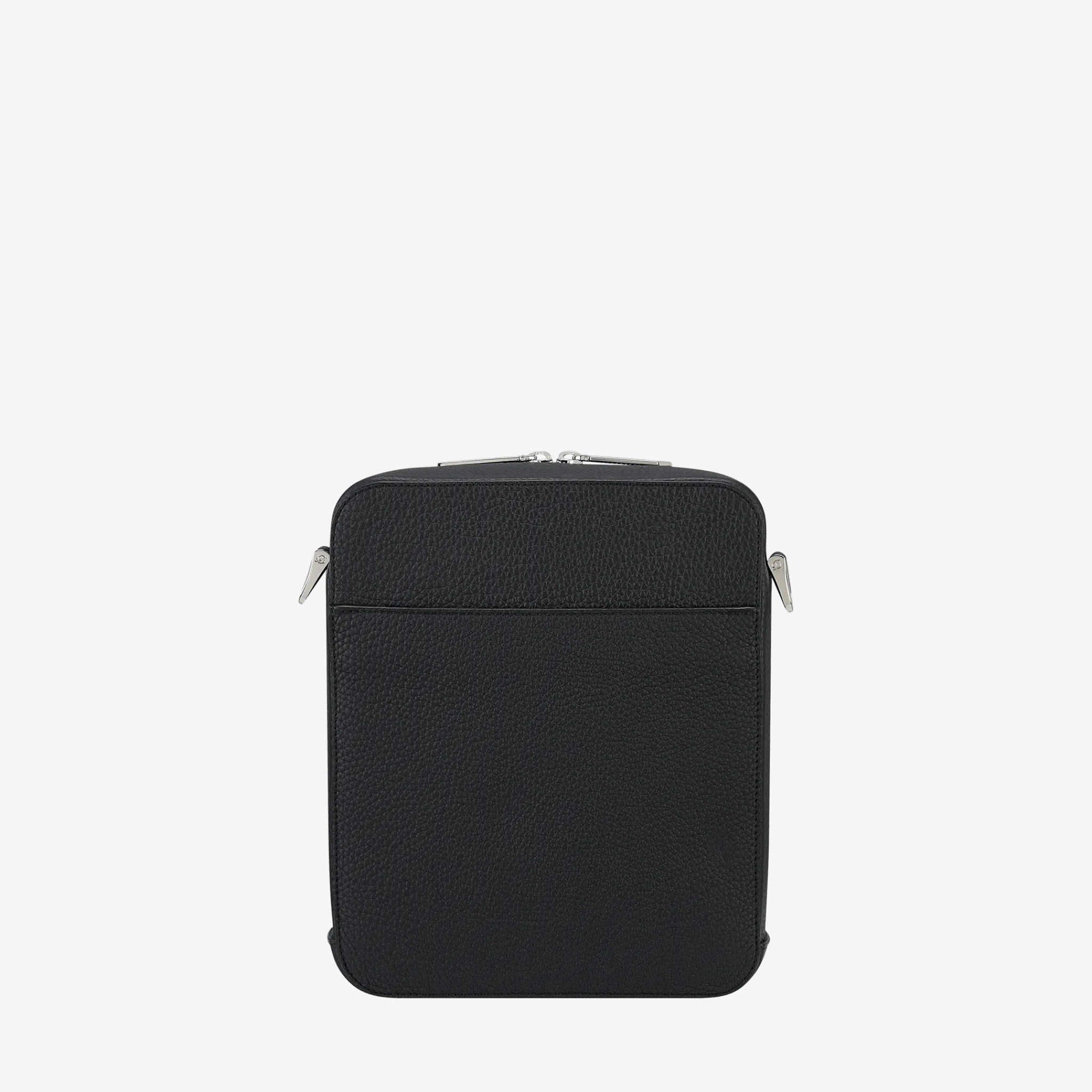 Sale S.T. Dupont Neo Capsule Black