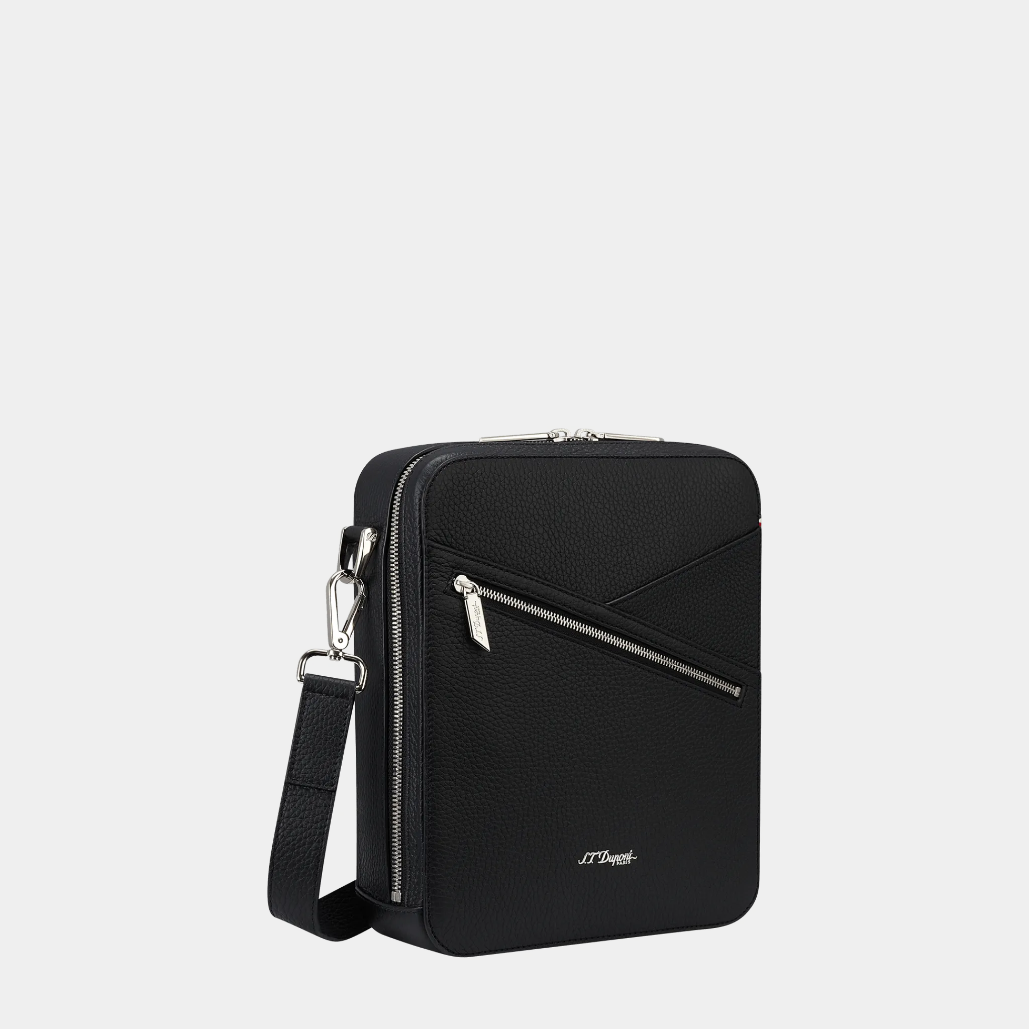 Sale S.T. Dupont Neo Capsule Black