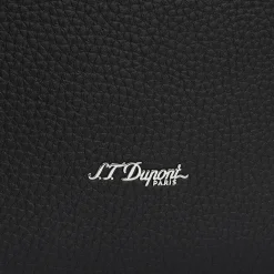 Sale S.T. Dupont Neo Capsule Black