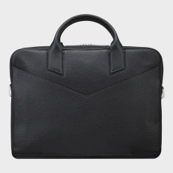 Discount S.T. Dupont Neo Capsule DarkBlue