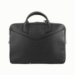Discount S.T. Dupont Neo Capsule DarkBlue