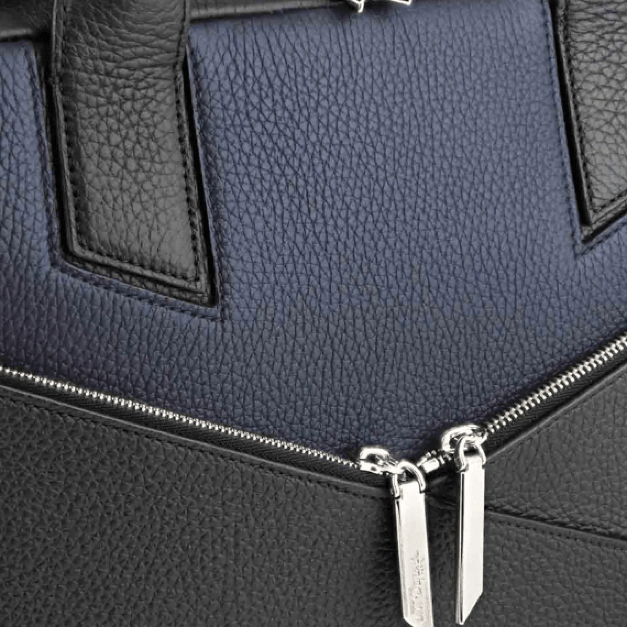 Discount S.T. Dupont Neo Capsule DarkBlue