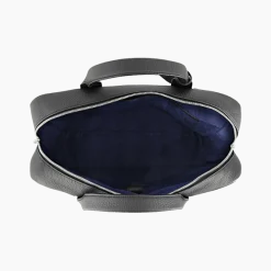 Discount S.T. Dupont Neo Capsule DarkBlue