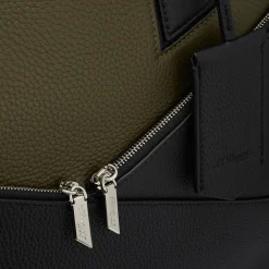 New S.T. Dupont Neo Capsule Khaki