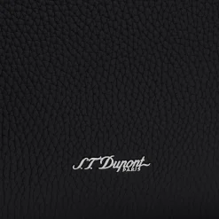 New S.T. Dupont Neo Capsule Khaki