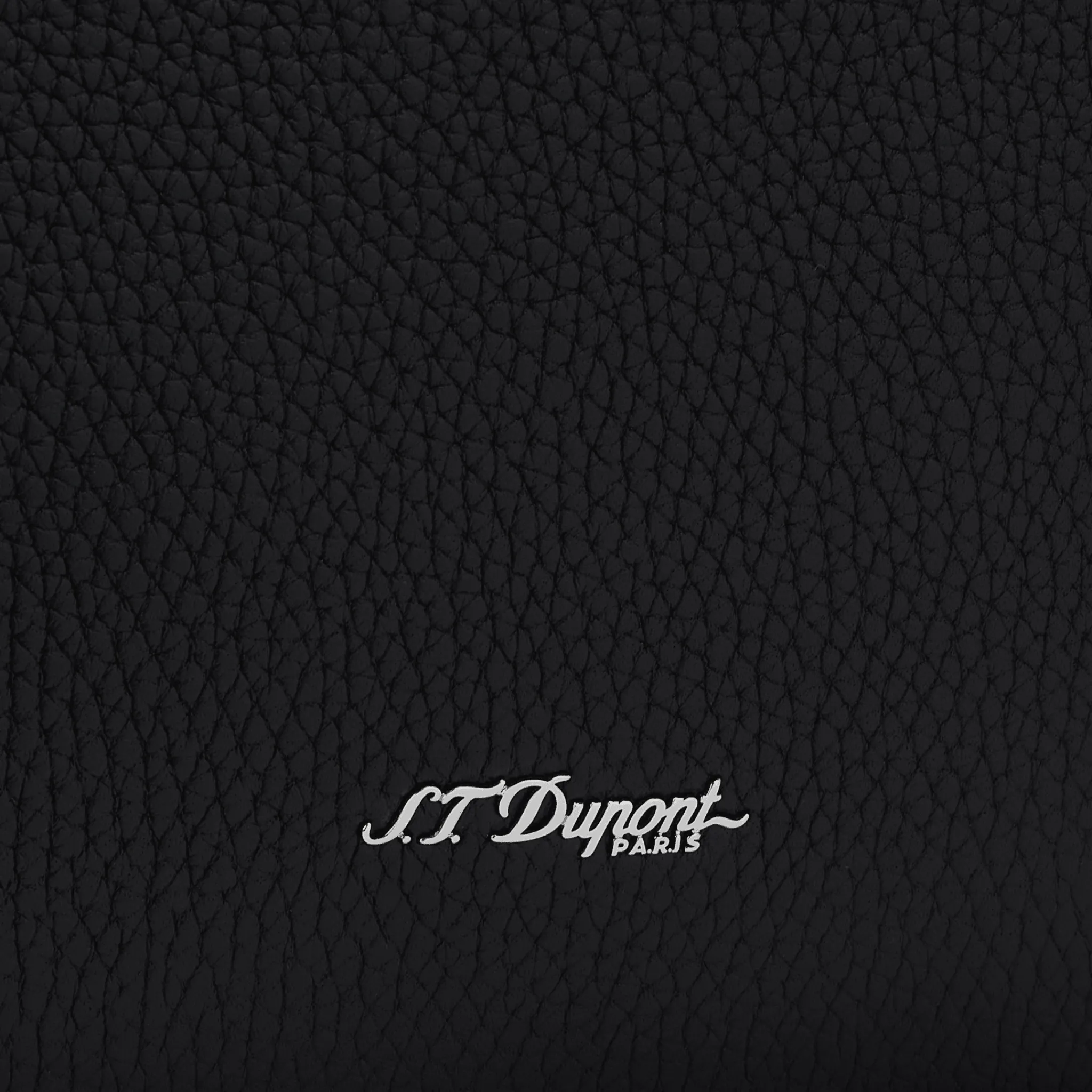 New S.T. Dupont Neo Capsule Khaki
