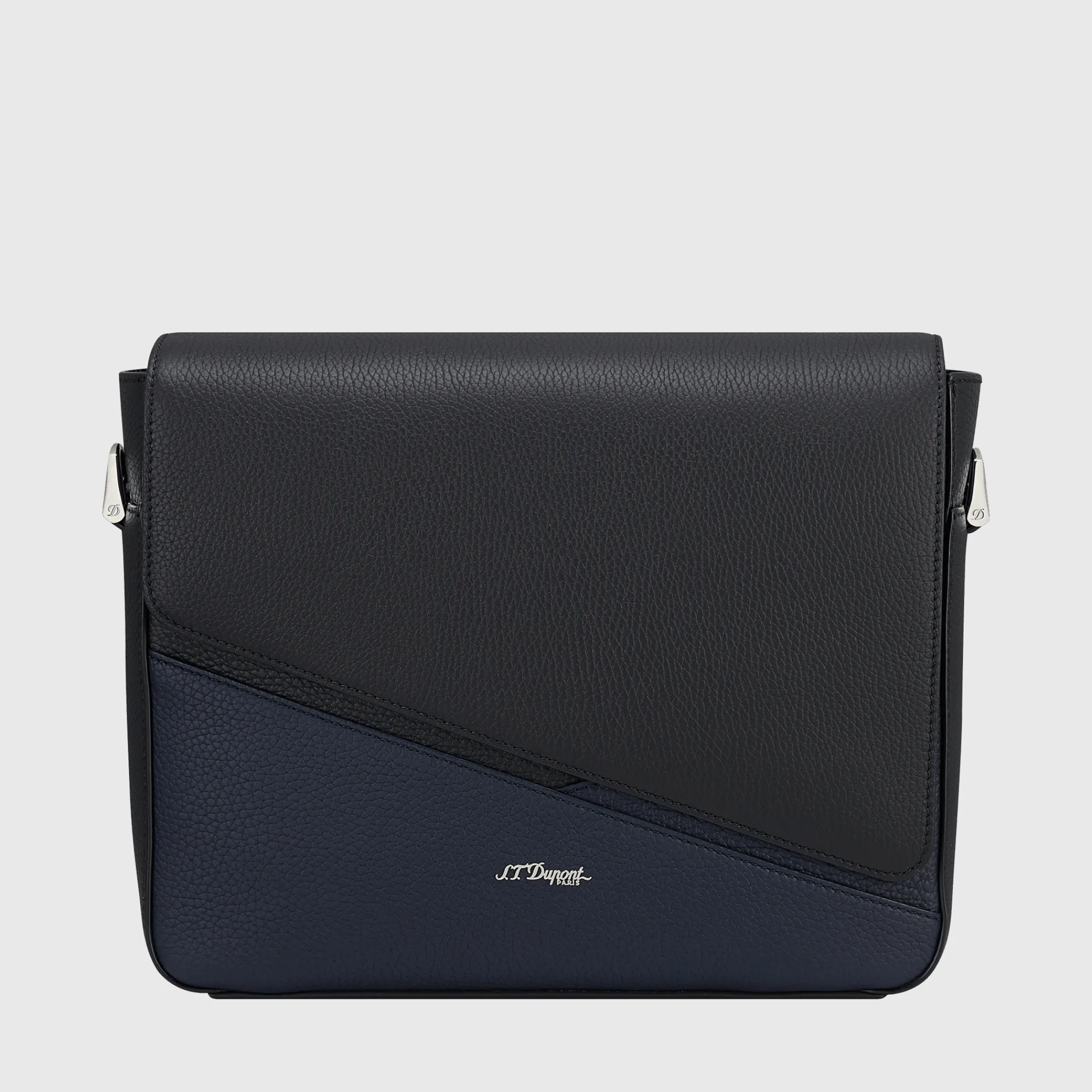Clearance S.T. Dupont Neo Capsule DarkBlue
