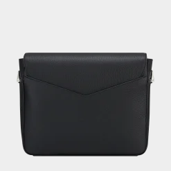 Clearance S.T. Dupont Neo Capsule DarkBlue