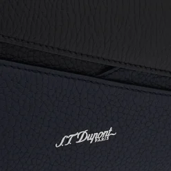 Clearance S.T. Dupont Neo Capsule DarkBlue