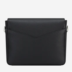 Sale S.T. Dupont Neo Capsule Khaki