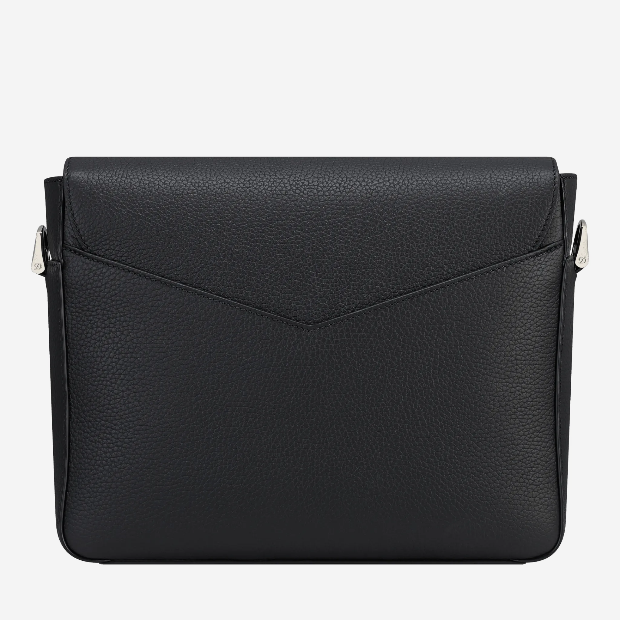 Sale S.T. Dupont Neo Capsule Khaki