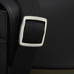 Sale S.T. Dupont Neo Capsule Khaki