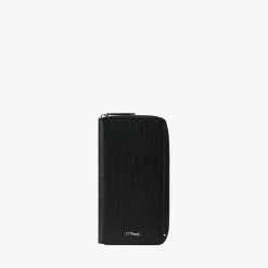 Outlet S.T. Dupont Neo Capsule Black