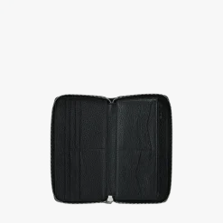 Outlet S.T. Dupont Neo Capsule Black