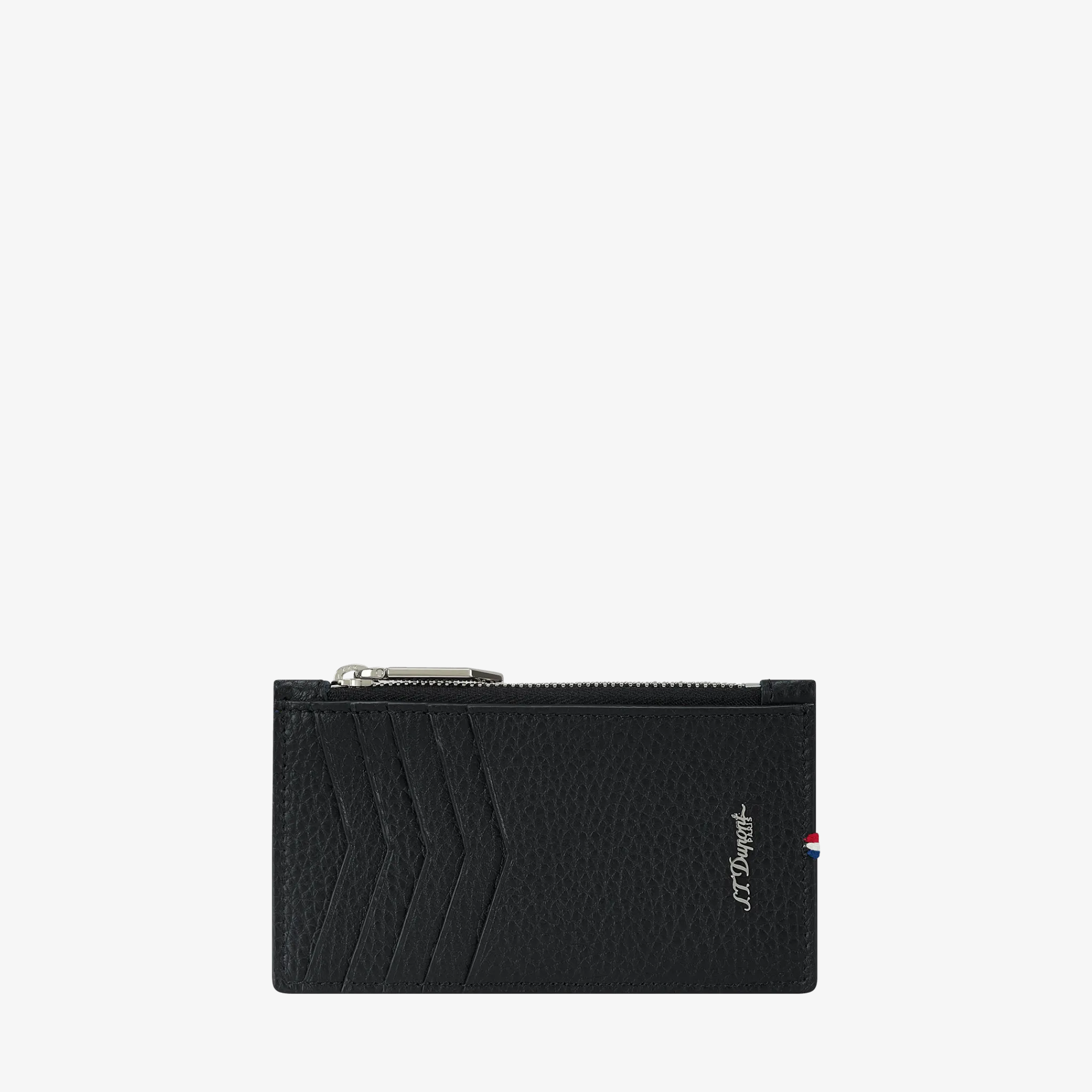 Fashion S.T. Dupont Neo Capsule Black