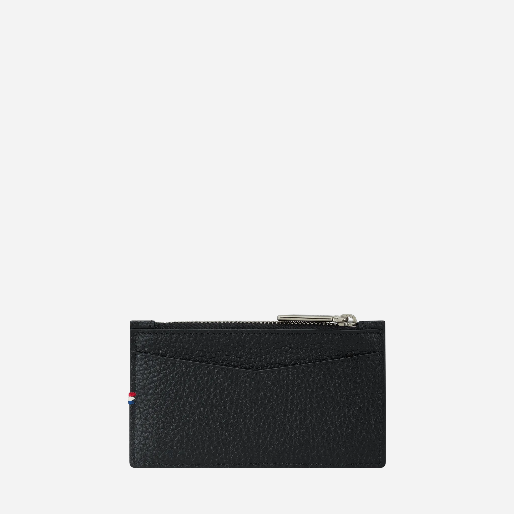 Fashion S.T. Dupont Neo Capsule Black