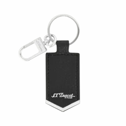 New S.T. Dupont Neo Capsule Black