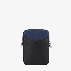 New S.T. Dupont Neo Capsule Blue