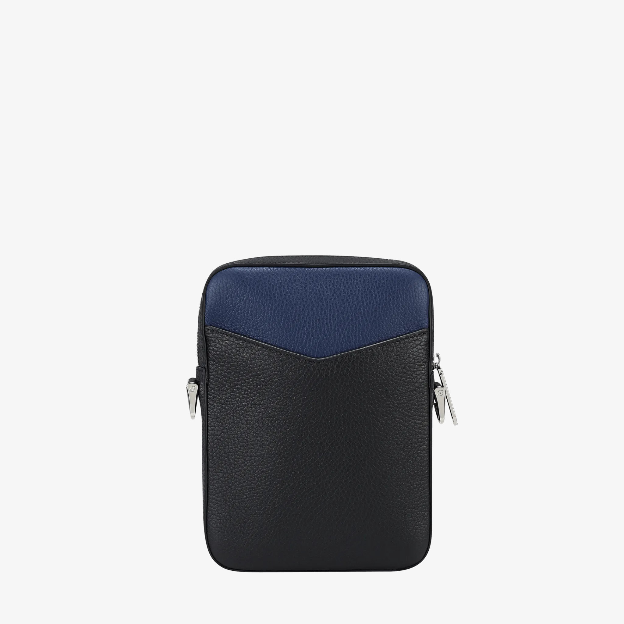 New S.T. Dupont Neo Capsule Blue