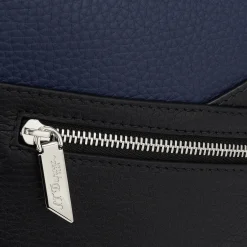 New S.T. Dupont Neo Capsule Blue