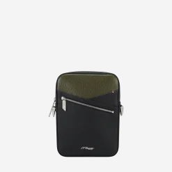 Outlet S.T. Dupont Neo Capsule Khaki
