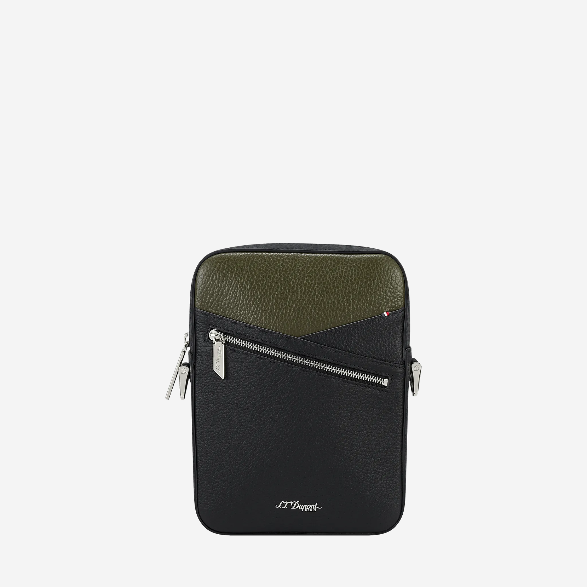 Outlet S.T. Dupont Neo Capsule Khaki