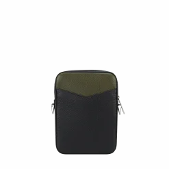 Outlet S.T. Dupont Neo Capsule Khaki