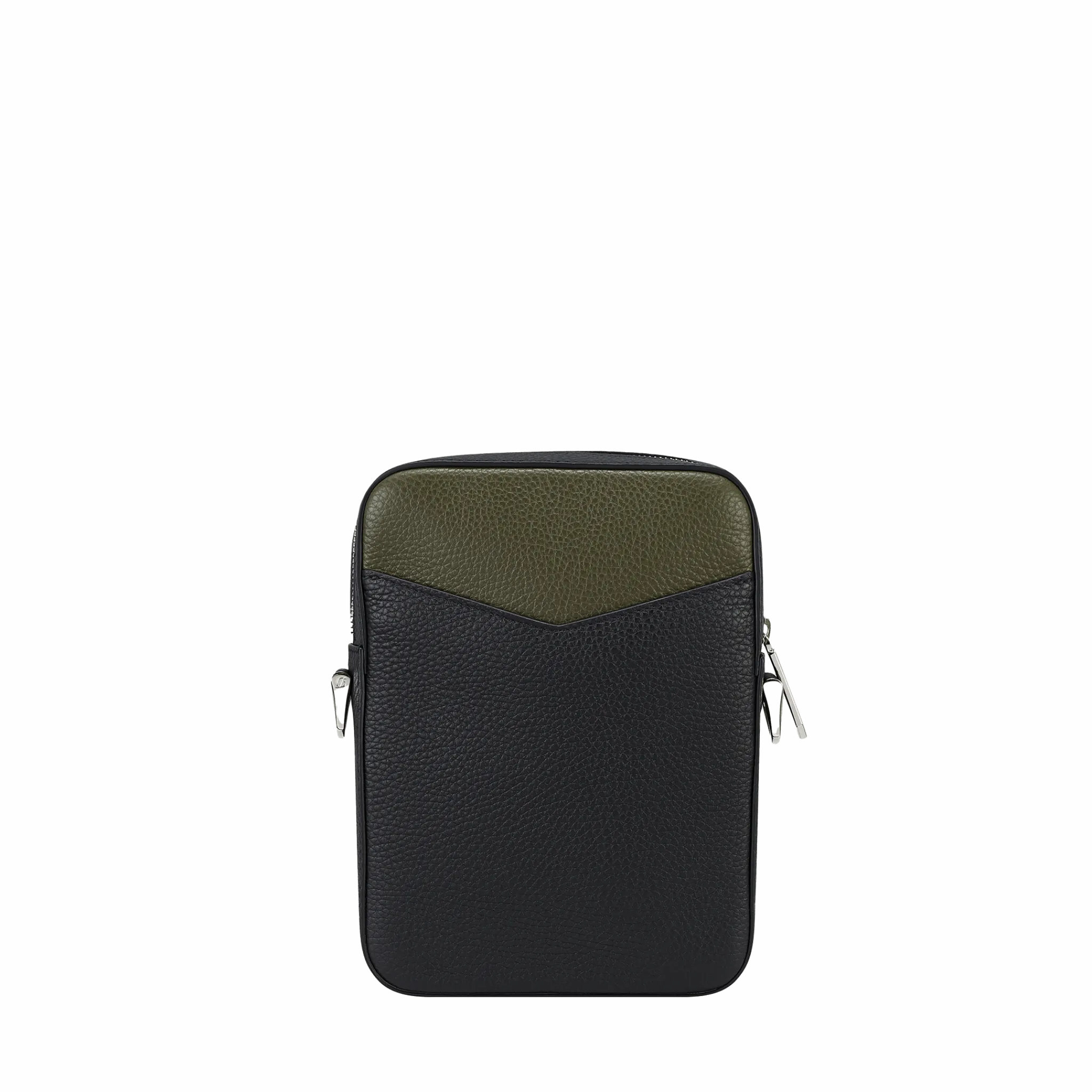 Outlet S.T. Dupont Neo Capsule Khaki