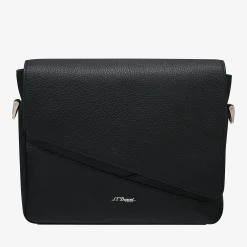 Hot S.T. Dupont Neo Capsule Black
