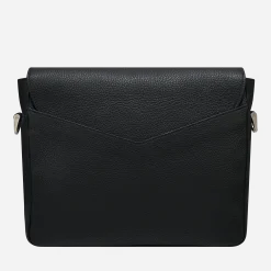 Hot S.T. Dupont Neo Capsule Black