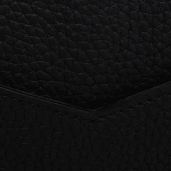 Hot S.T. Dupont Neo Capsule Black