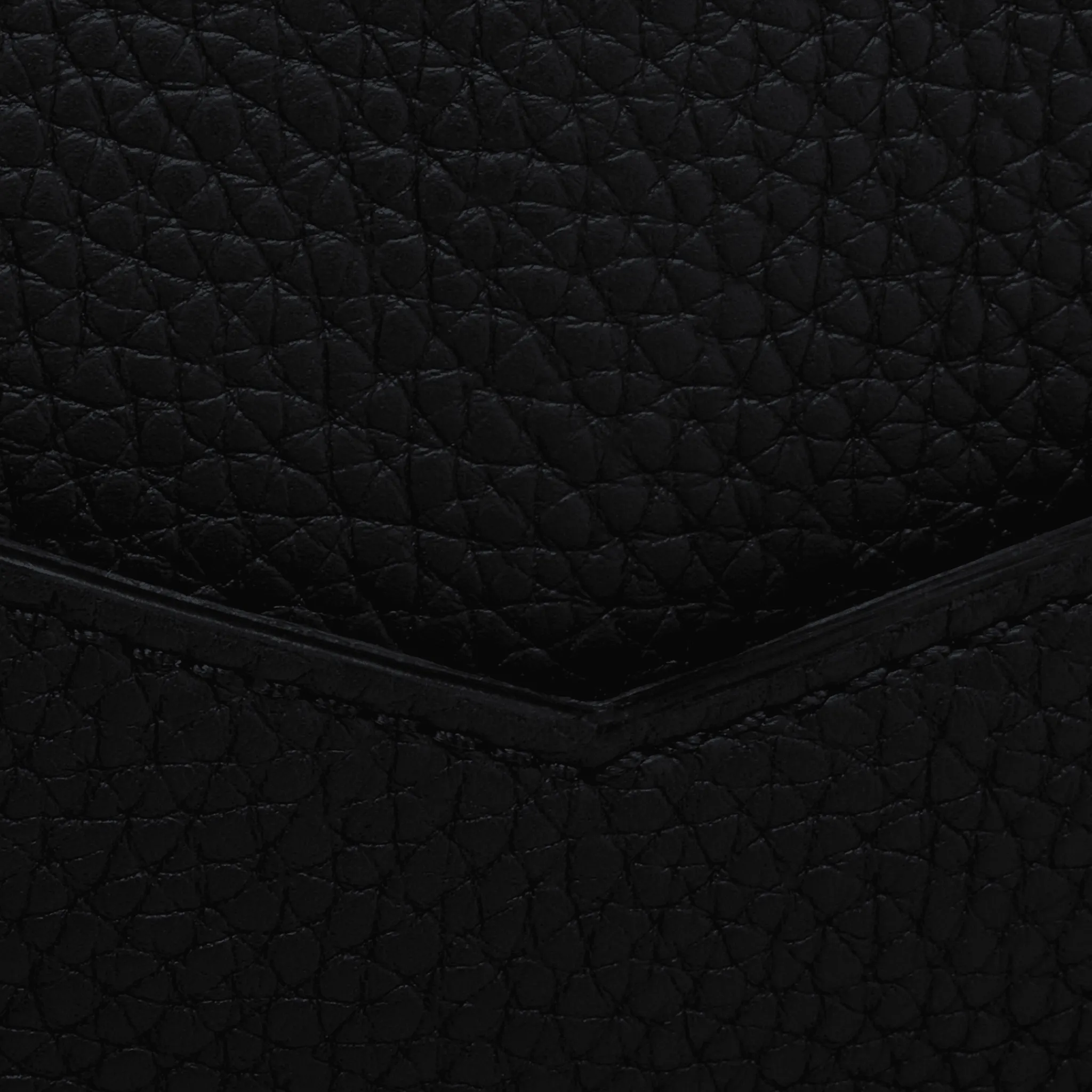 Hot S.T. Dupont Neo Capsule Black