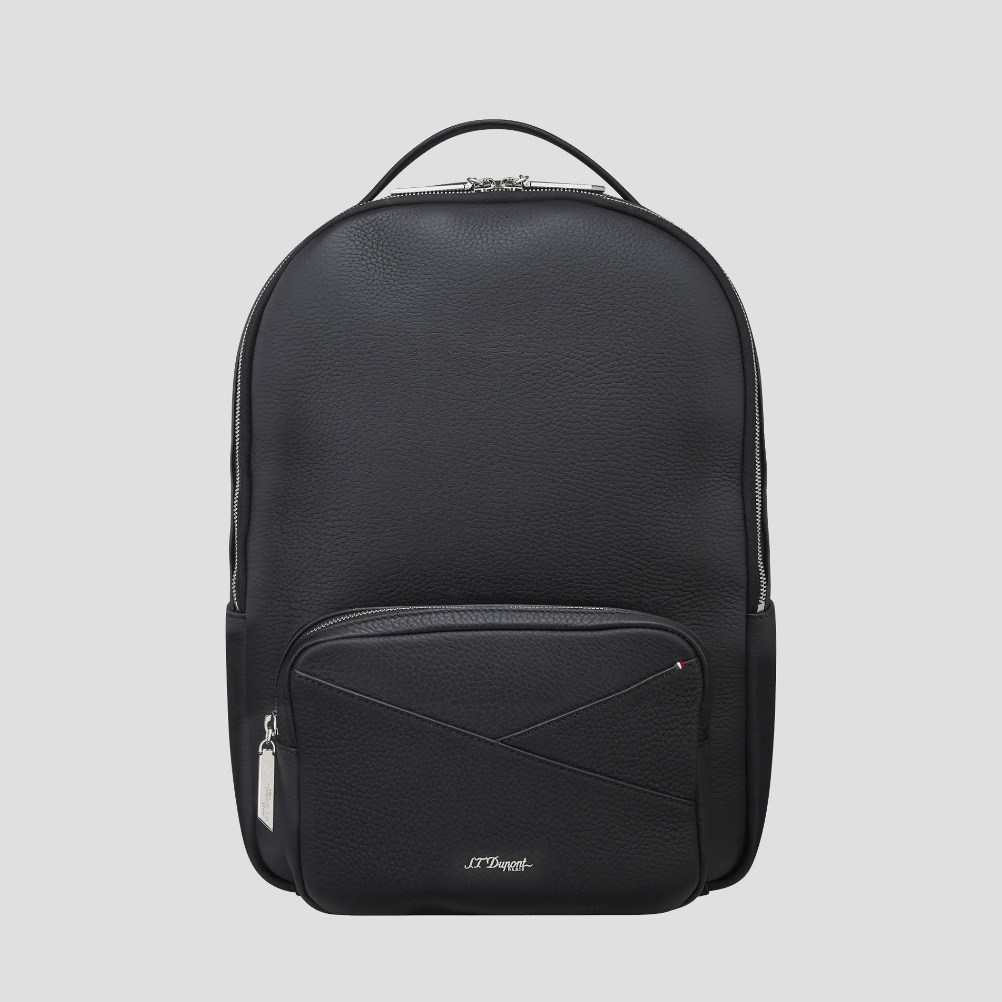 Online S.T. Dupont Neo Capsule Black