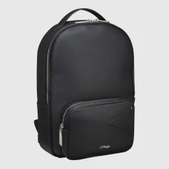 Online S.T. Dupont Neo Capsule Black