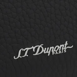 Online S.T. Dupont Neo Capsule Black