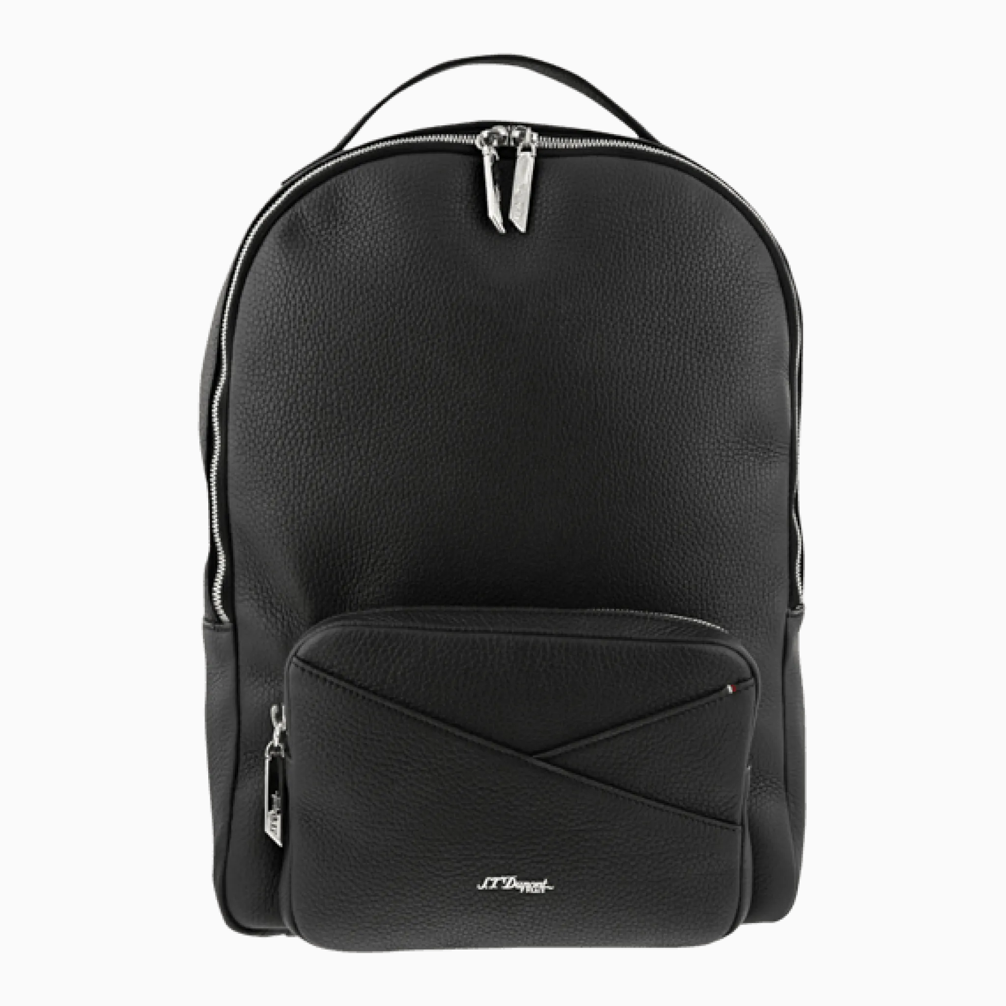 Online S.T. Dupont Neo Capsule Black