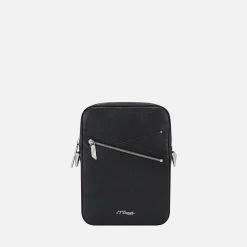 Outlet S.T. Dupont Neo Capsule Black