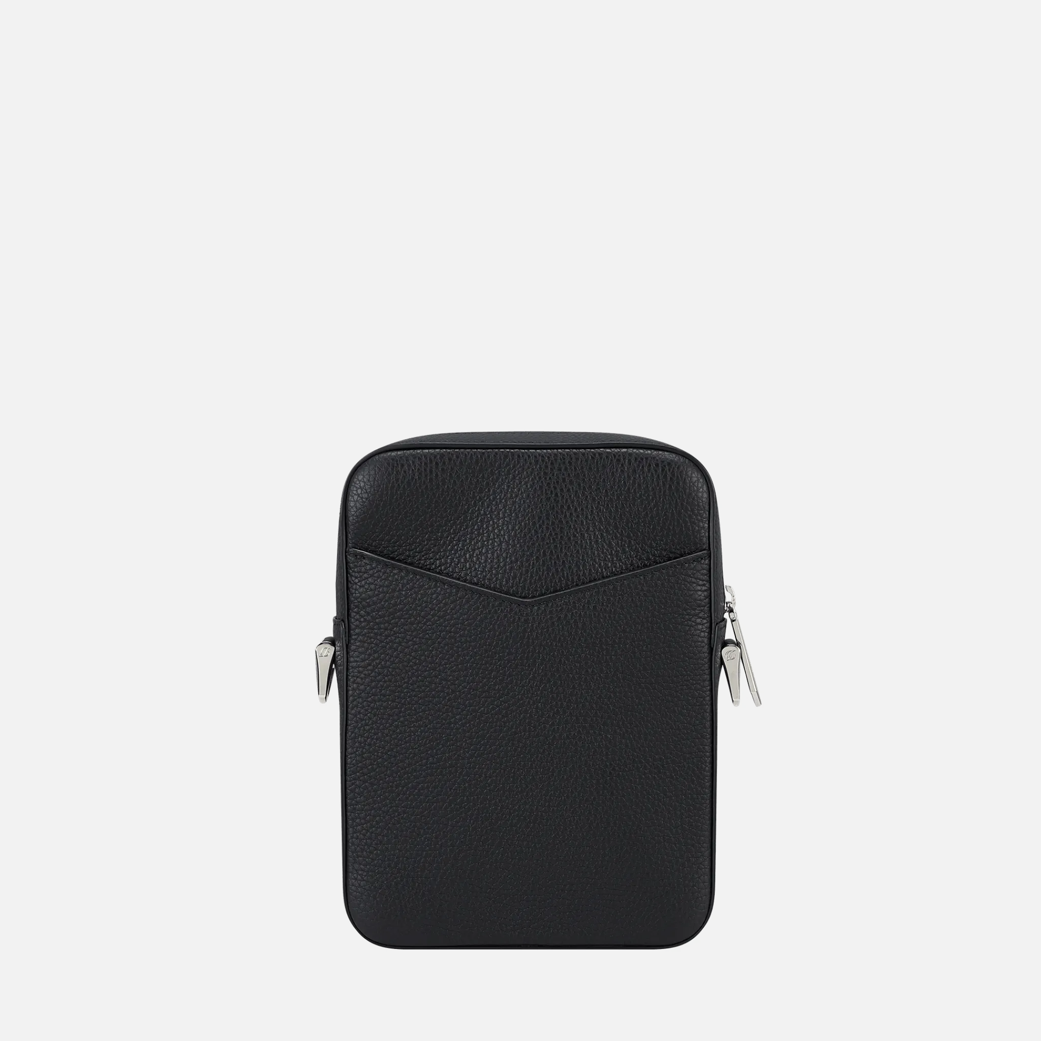 Outlet S.T. Dupont Neo Capsule Black