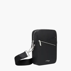 Outlet S.T. Dupont Neo Capsule Black
