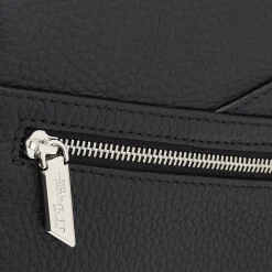 Outlet S.T. Dupont Neo Capsule Black
