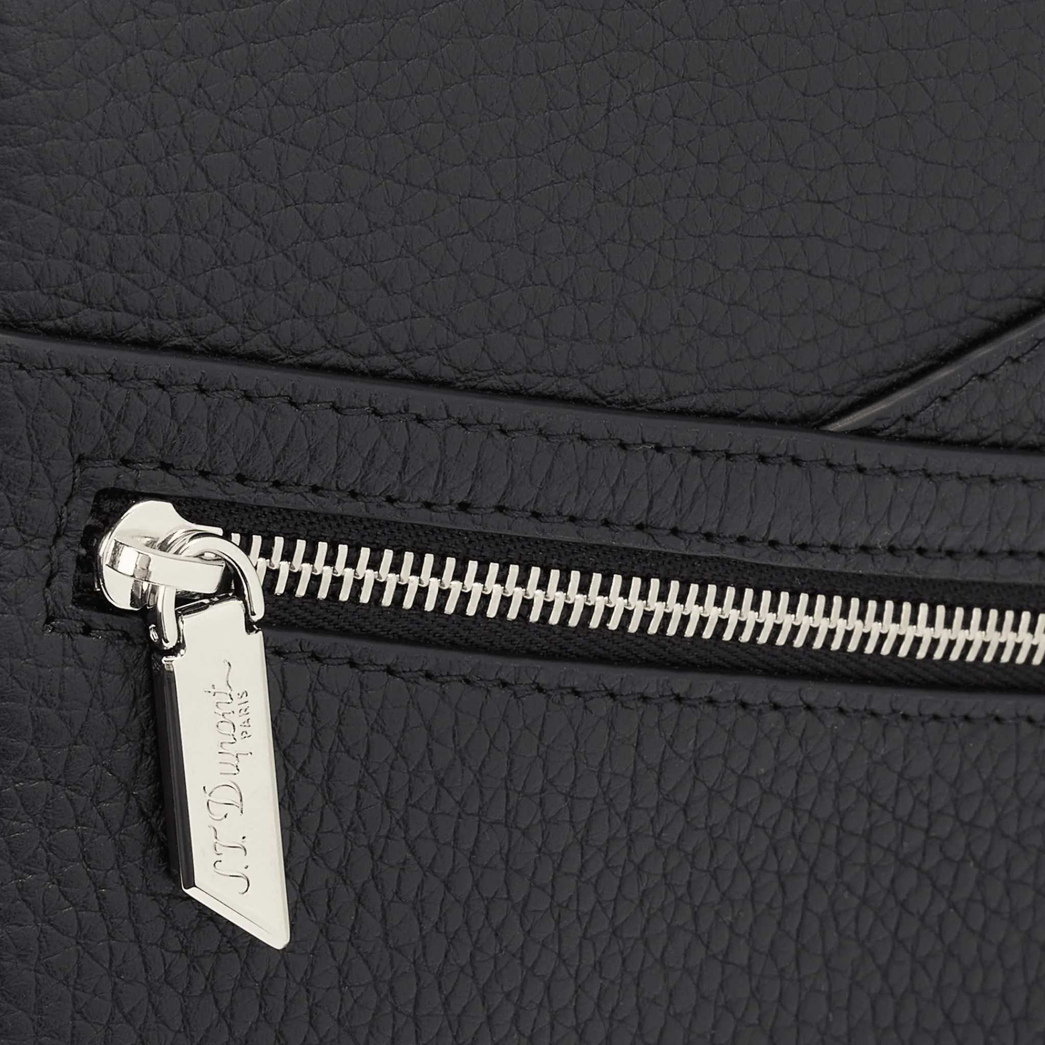 Outlet S.T. Dupont Neo Capsule Black