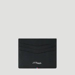 Outlet S.T. Dupont Neo Capsule Black