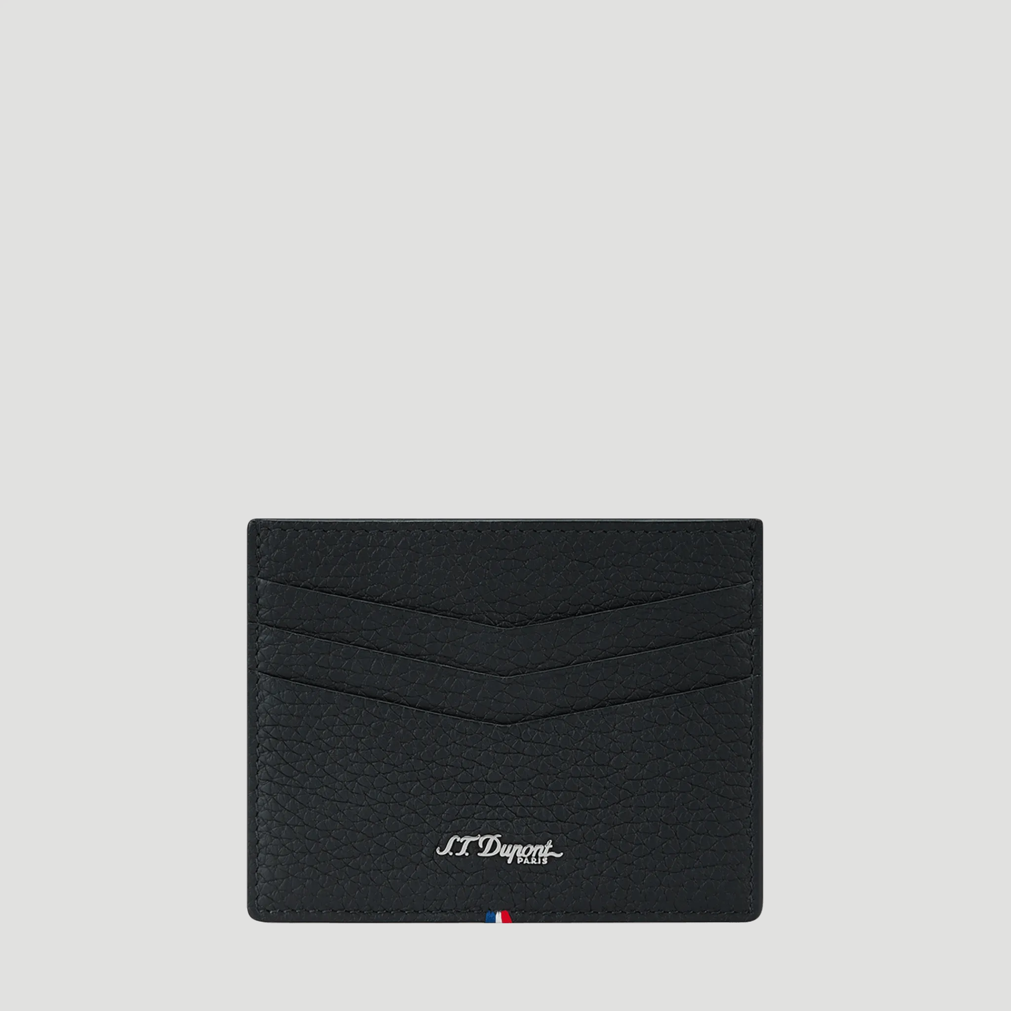 Outlet S.T. Dupont Neo Capsule Black