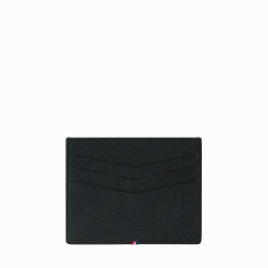 Outlet S.T. Dupont Neo Capsule Black
