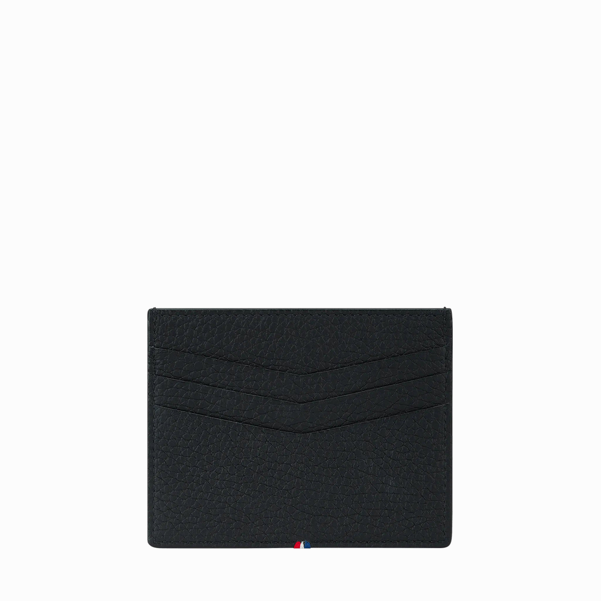 Outlet S.T. Dupont Neo Capsule Black