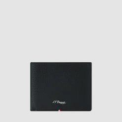 Outlet S.T. Dupont Neo Capsule Black